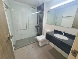 The Plaza (D7), Apartment #500158901